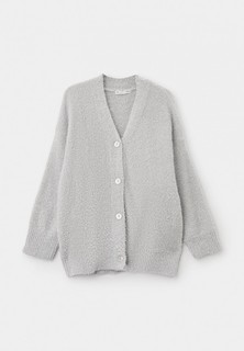 Кардиган Sela