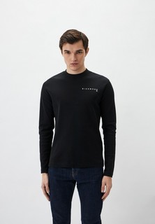 Лонгслив Richmond X