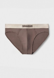 Трусы Contrabandeados