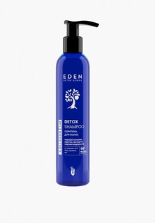 Шампунь Eden