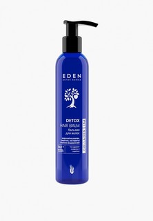 Бальзам для волос Eden