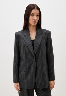 Жакет Sinar Синар