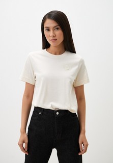 Футболка Lacoste