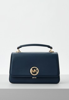 Сумка Michael Michael Kors