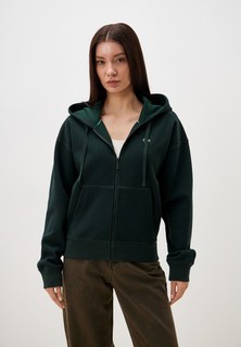 Толстовка Lacoste