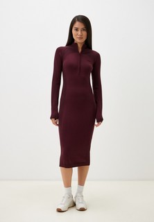 Платье Lacoste