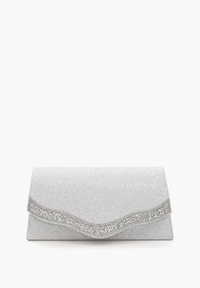 Клатч Артми