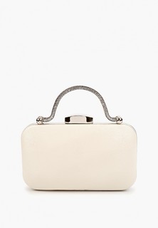 Клатч Артми