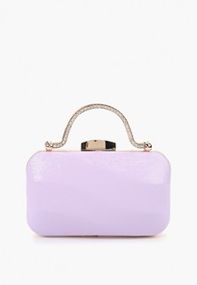 Клатч Артми