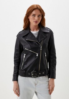 Косуха Снежная Королева