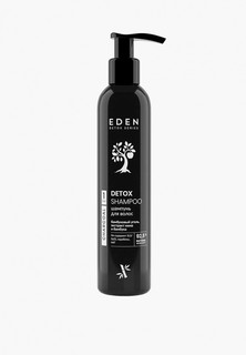 Шампунь Eden