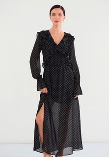 Платье Vittoria Vicci