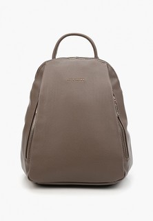 Рюкзак David Jones