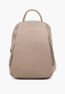 Рюкзак David Jones