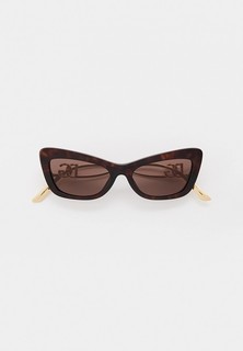 Очки солнцезащитные Dolce&Gabbana