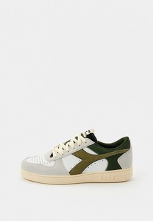 Кеды Diadora