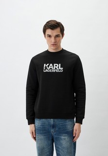 Свитшот Karl Lagerfeld