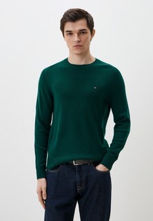 Джемпер Tommy Hilfiger