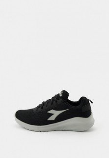 Кроссовки Diadora