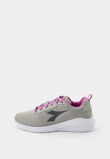 Кроссовки Diadora