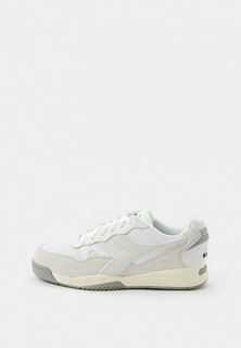 Кеды Diadora