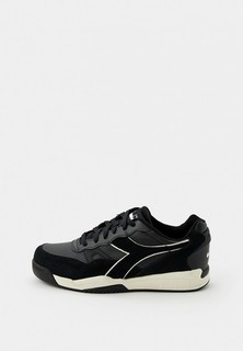 Кроссовки Diadora