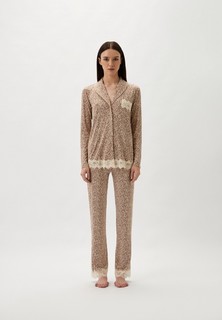 Пижама Twinset Milano