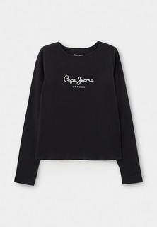 Лонгслив Pepe Jeans