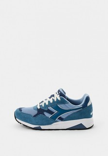 Кроссовки Diadora