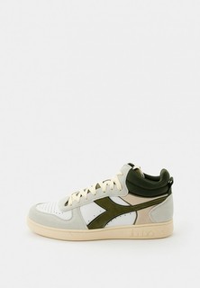 Кеды Diadora