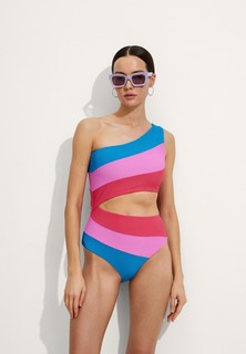 Купальник Beach Riot
