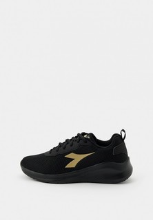 Кроссовки Diadora