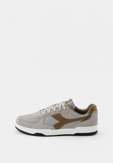 Кеды Diadora