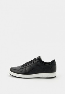 Кеды Diadora