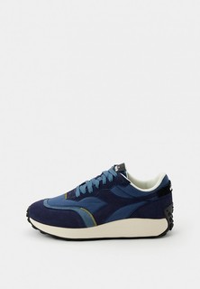 Кроссовки Diadora
