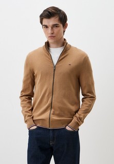 Кардиган Tommy Hilfiger