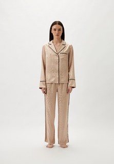 Пижама Twinset Milano