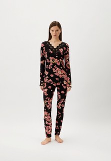 Пижама Twinset Milano