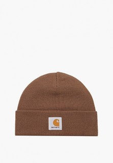 Шапка Carhartt WIP