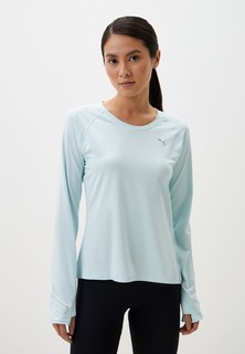 Лонгслив спортивный PUMA