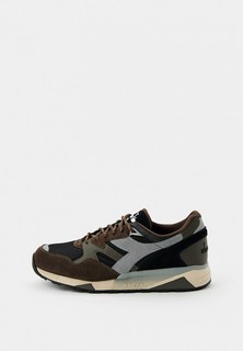 Кроссовки Diadora