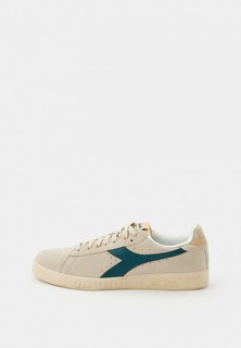 Кеды Diadora