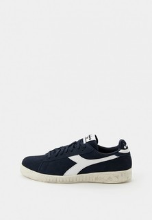 Кеды Diadora