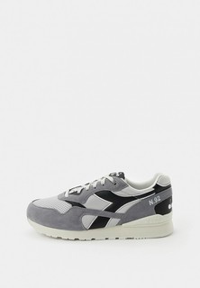 Кроссовки Diadora