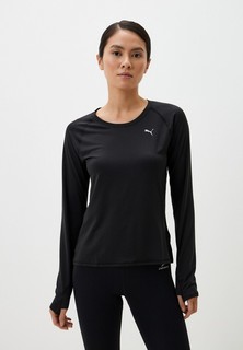 Лонгслив спортивный PUMA