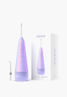 Ирригатор Ordo