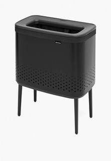 Корзина для белья Brabantia