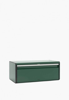 Хлебница Brabantia