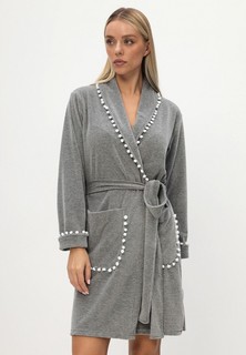 Халат домашний Luisa Moretti