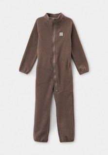 Комбинезон Nikastyle